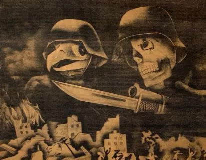 Fascismo