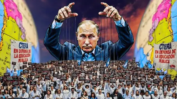 dia-849-la-rebelion-del-interior-que-planean-los-espias-rusos-2215849