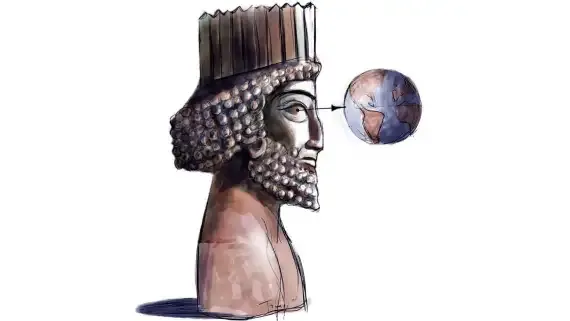 291125espartasiriatemesg-2144858