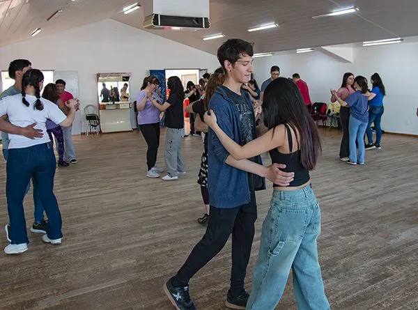 SEMINARIO-600x445 (1)