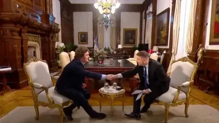 javier-milei-y-jony-viale-1969210