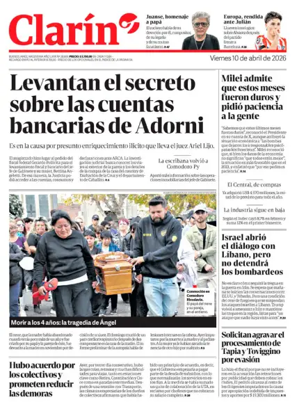 tapa-clarin-10042026-2218138