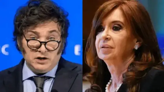 javier-milei-cristina-kirchner-26062026-2269422