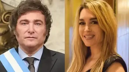 javier-milei-y-fatima-florez-2049816