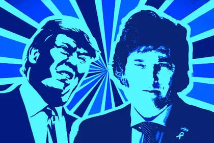 donald-trump-y-javier-RM7IUFEX3JGFHBKRJARSWSCYOU