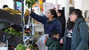 images - 2025-12-16T192112.447