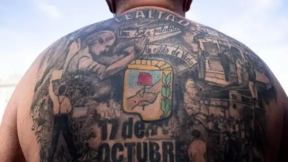 reflexiones-sobre-el-movimiento-obreroorganizadoen-la-historia-del-peronismo-1742057