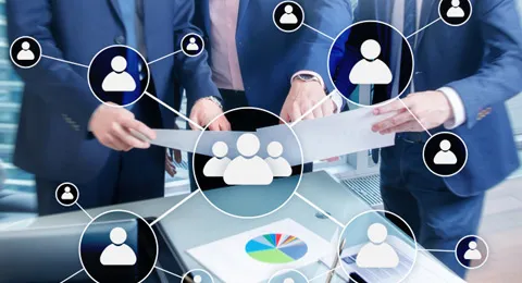 Digitalizacion-procesos-RRHH-fuera