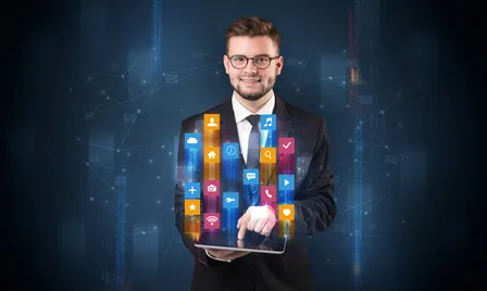 Fotolia_227573996_XS