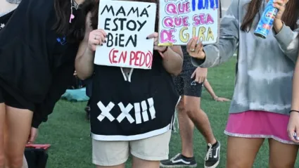 neuquen-ultimo-primer-dia-foto-florencia-salto-04-e1709727016230