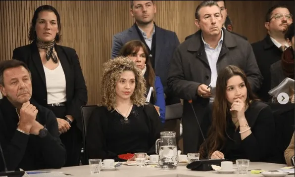 Arrieta-Bonacci-comision