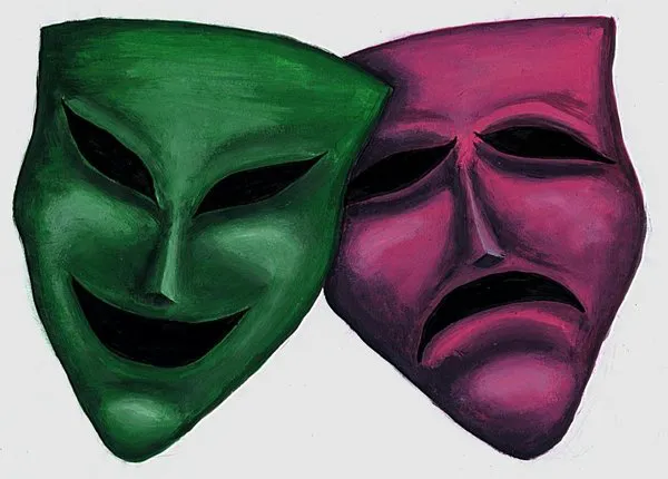 theatrical_masks