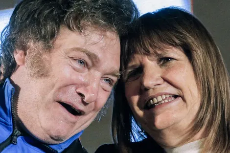 796647-mileibullrich-0