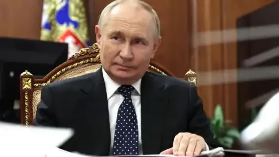 putin-1915457