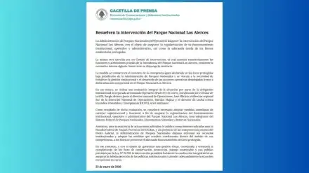 comunicado-de-la-administracion-nacional-de-parques-nacionales-sobre-la-intervencion-del-parque-nacional-los-alerces-en-chubut-2174871