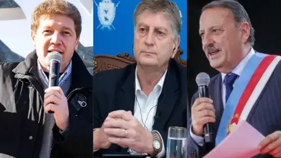 gustavo-melella-sergio-raul-ziliotto-y-ricardo-quintela-20250722-2066492
