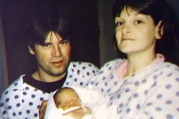 3.+Patricia+David+DJ+Stallings