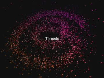 Threads-launch-360x272
