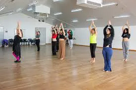 images - 2025-11-18T192157.349