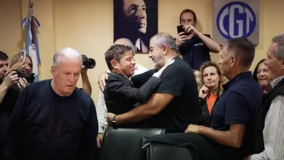 axel-kicillof-con-el-sindicalismo-no-k-03062026-2252931