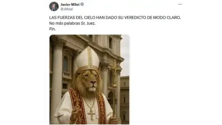 twitter-milei20250508-2019114