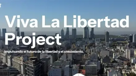 viva-la-libertad-project-1968310