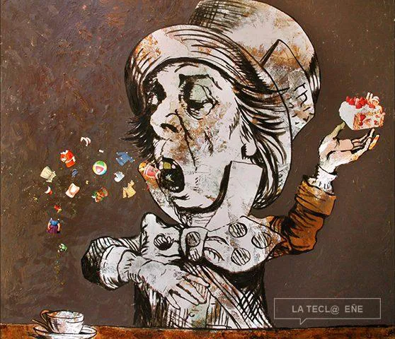 PAPER-DOLLS-558x480