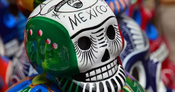 Mxico-la-nueva-meca-emprendedora-los-beneficios-que-seducen-a