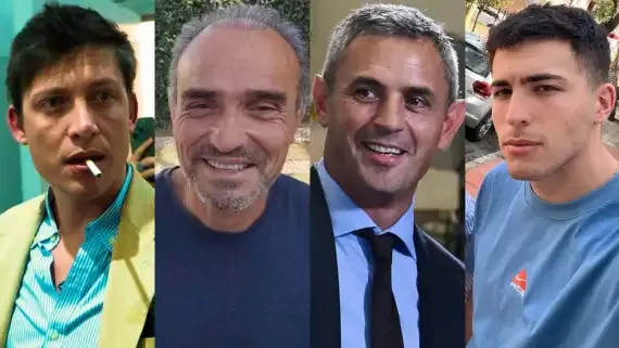 menem-caputo20250610-2040068