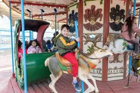 images - 2025-11-08T210718.531