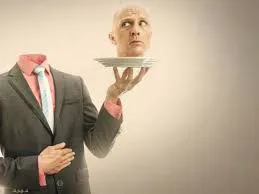 images - 2025-07-31T181335.672