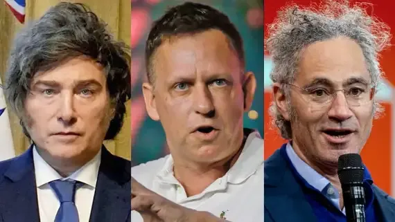 250126palantirmileithielkarpbloombergg-2175036