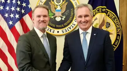 jamieson-greer-y-pablo-quirno-2137685