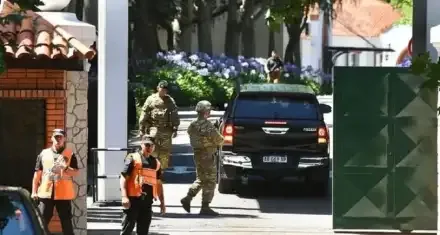 17-12-2025-soldado-muerto-en-olivos-2155086