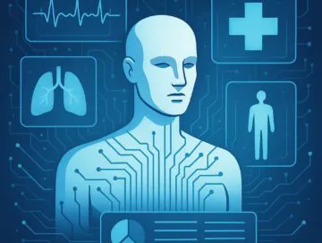 Healthcare-and-AI-Dall·E-360x272