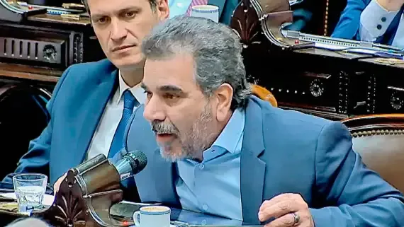 2101225ritondodiputadosg-2157181