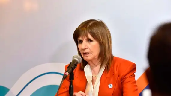 patricia-bullrich-en-idea-2026-2338578