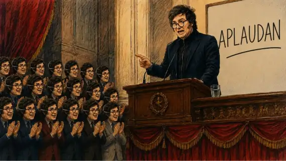 dia-959-cuando-dar-verguenza-dejo-de-dar-verguenza-2293308