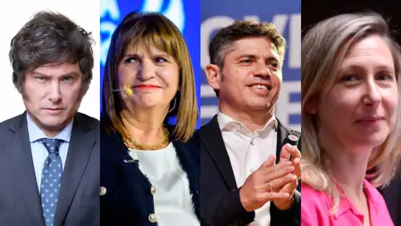 milei-bullrich-kicillof-y-bregman-01062026-2251228