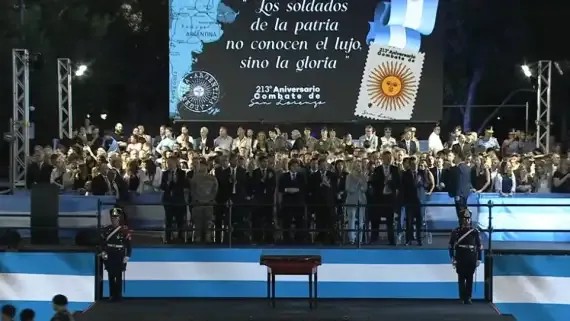 el-palco-oficial-del-acto-que-encabezo-milei-en-san-lorenzo-2182670