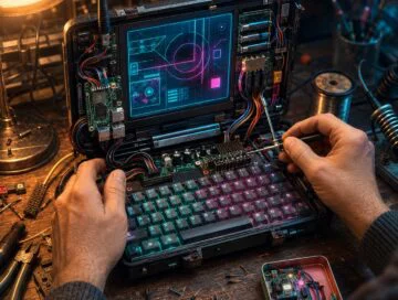 Cyberdeck-Dall·E-360x272