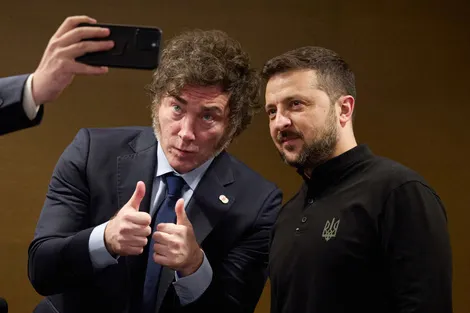 916173-1718568061240616690_0 (1)