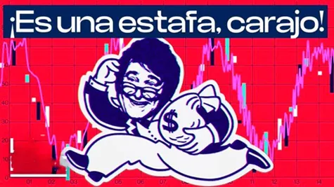 Milei-Estafa2