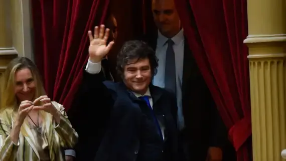 milei-en-el-congreso-03122025-2147449