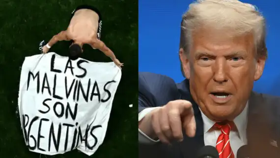 trump-advierte-a-londres-sobre-apoyo-de-malvinas-2314720