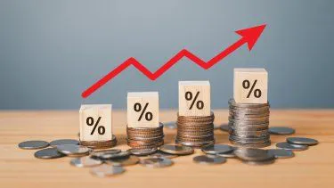 plazo-fijo-inversiones