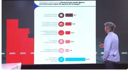 encuesta-de-qr-2-2186287