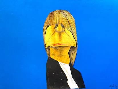 AH6JE6IJSNC7PIQ6XBL72UPK6A