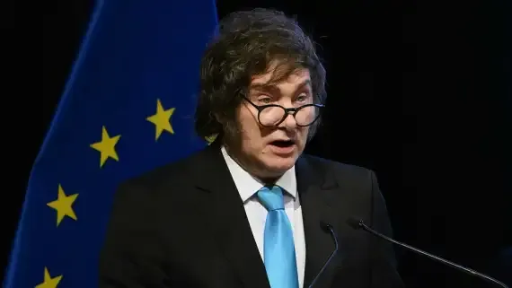 javier-milei-20012026-2172547