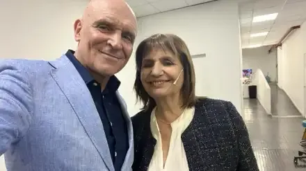 espert-y-bullrich-01102025-2109736